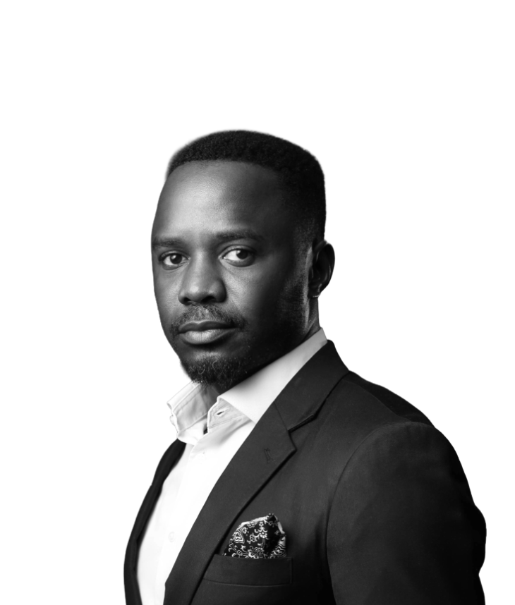 Mr. Silvester Wayiti